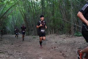 BIB: 3501
                            <button type="button" onclick="openModal(4103503)" class="btn btn-primary btn-sm float-right btn-popup" data-toggle="modal" data-target=".modal-high-quality">
                        <i class="fas fa-shopping-cart"></i> Add to Cart
                    </button>
                                            <button type="button" onclick="isThisMe(4103503, true)" class="btn btn-success btn-sm float-right btn-popup btn-isme hidden" data-toggle="tooltip" data-placement="bottom" title="นี่คือรูปของคุณใช่ไหม คลิกที่นี่เพื่อเอาเข้าอัลบั้ม">
                        <i class="fas fa-plus"></i> Add to album
                    </button>
                    <button type="button" onclick="isThisMe(4103503, false)" class="btn btn-warning btn-sm float-right btn-popup btn-isnotme hidden">
                        <i class="fas fa-ban"></i> Remove from album
                    </button>